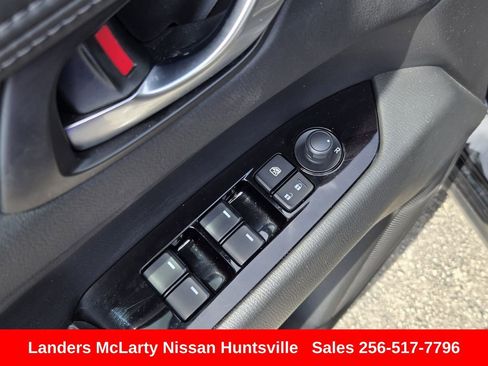 Used 2024 MAZDA CX-5 AWD 2.5 S w/ Select Package image 22