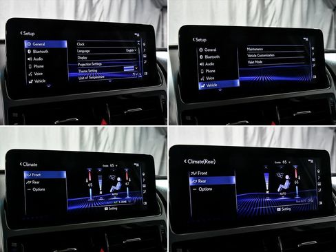 Used 2023 Lexus GX 460 Premium image 27