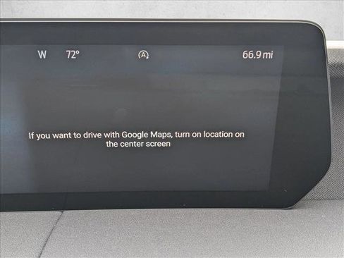 New 2025 Ford Expedition Tremor image 11