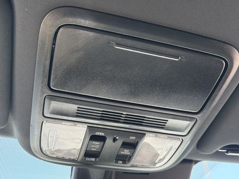 Used 2019 Honda Passport EX-L image 20