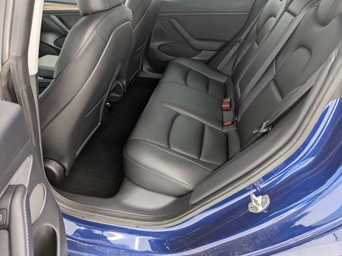 Used 2022 Tesla Model 3 Long Range image 14