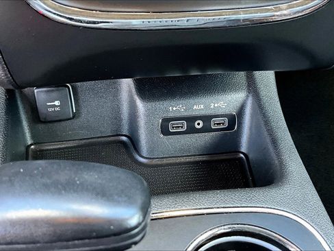 Used 2019 Dodge Durango GT image 23