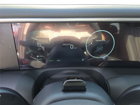 New 2026 Hyundai Palisade SEL image 13