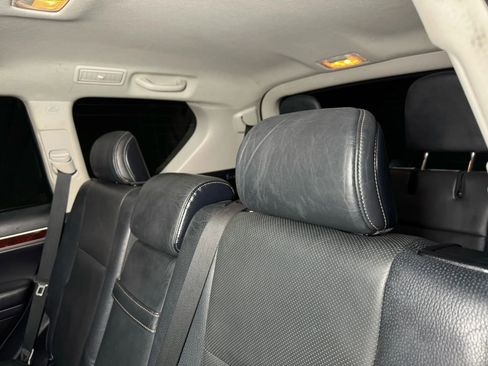 Used 2014 Lexus GX 460 image 20