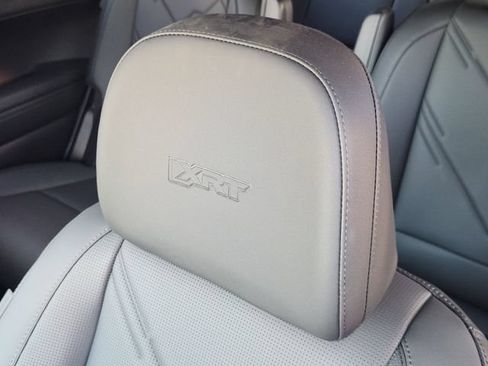Certified 2026 Hyundai Palisade XRT Pro AWD/4WD image 10
