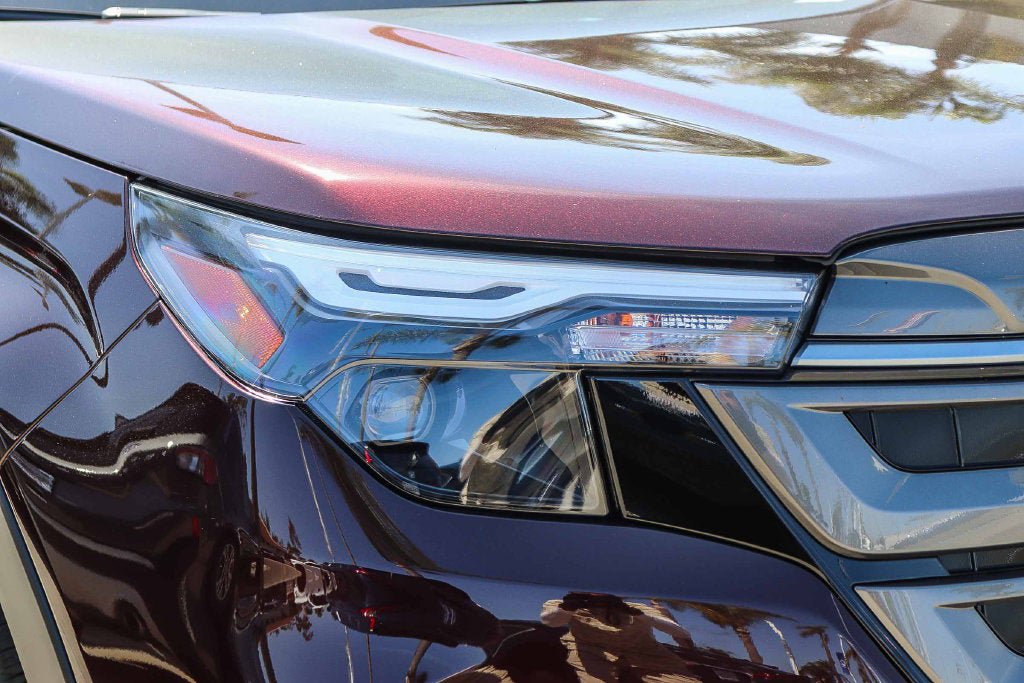 New 2026 Subaru Forester Premium AWD/4WD image 8