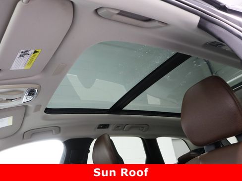 Used 2018 Volvo XC60 T6 Inscription w/ Convenience Package image 27