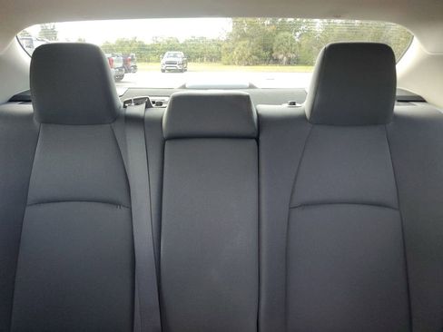 Certified 2023 Toyota Corolla LE image 13