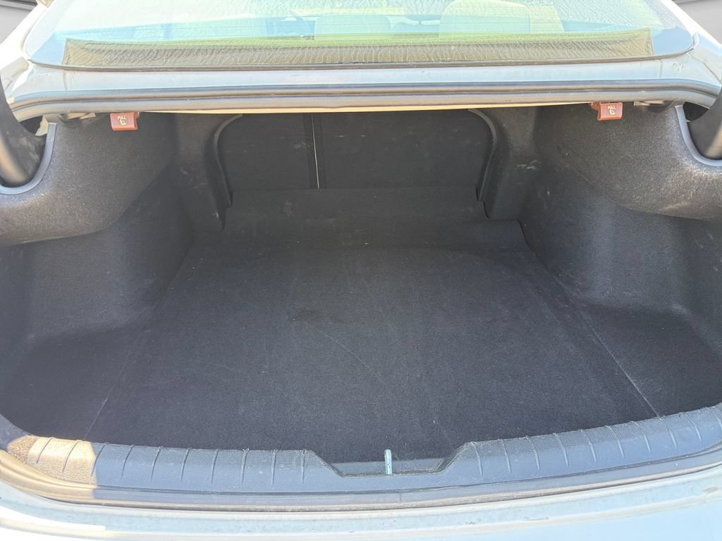 Used 2025 Hyundai Sonata SEL FWD image 42