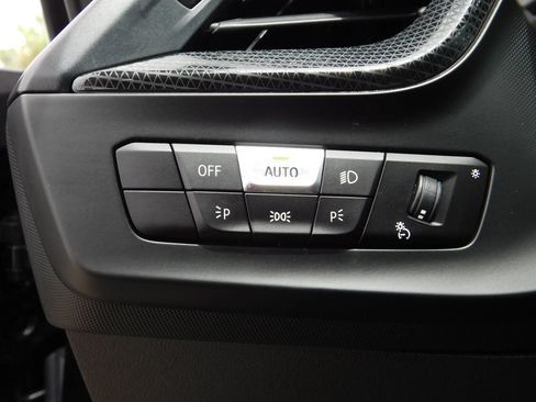 Used 2022 BMW 228i Gran Coupe w/ Convenience Package FWD image 30