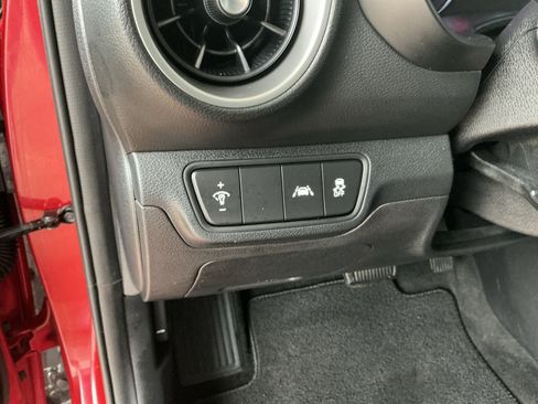 Used 2021 Kia Forte LXS image 30