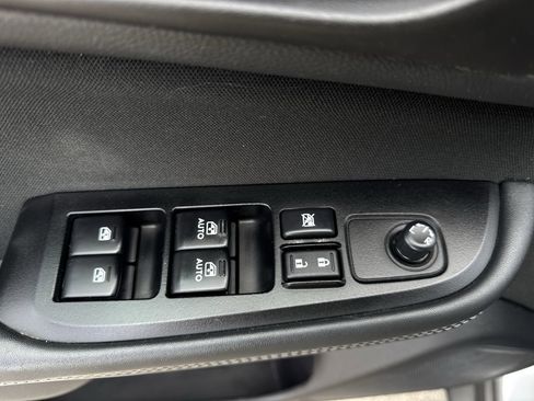 Used 2018 Subaru Outback 2.5i Premium image 21