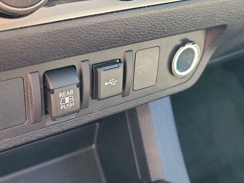 Used 2023 Toyota Tacoma SR5 image 28