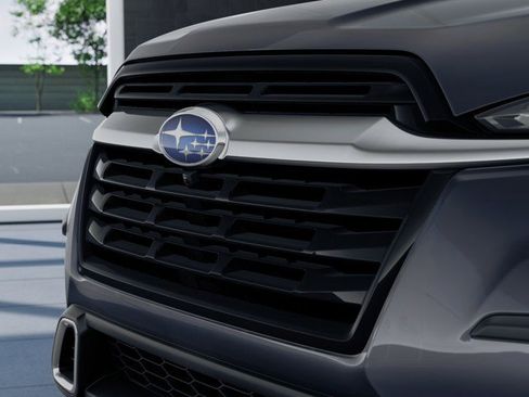 New 2026 Subaru Ascent Touring AWD/4WD image 10