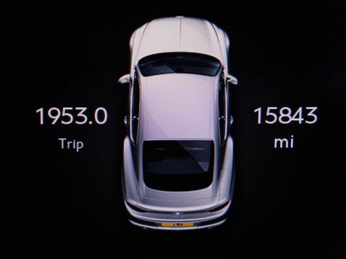 Used 2021 Bentley Continental GT AWD/4WD image 25