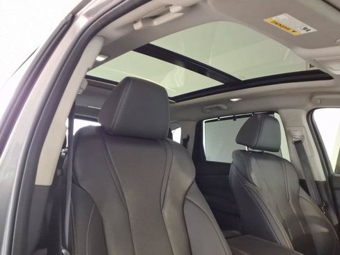 Used 2024 Acura MDX SH-AWD w/ Technology Package image 22