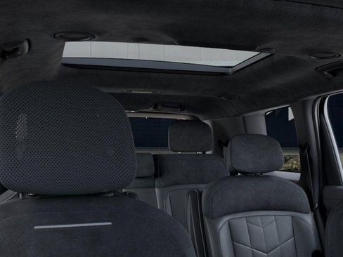 New 2027 Kia Telluride SX Prestige X-Pro AWD/4WD image 27