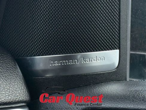 Used 2017 Mercedes-Benz GLS 450 4MATIC image 35