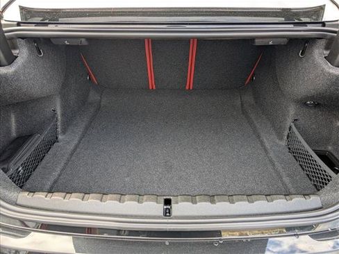 Used 2021 BMW M4 Coupe w/ M Carbon Exterior Package image 6