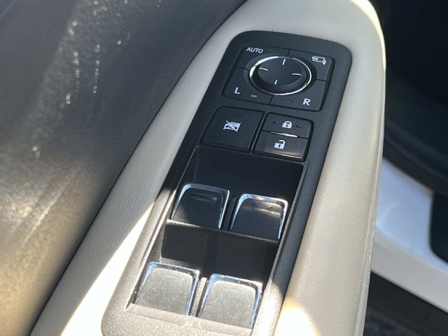 Used 2021 Lexus RX 350 FWD w/ Premium Package image 31