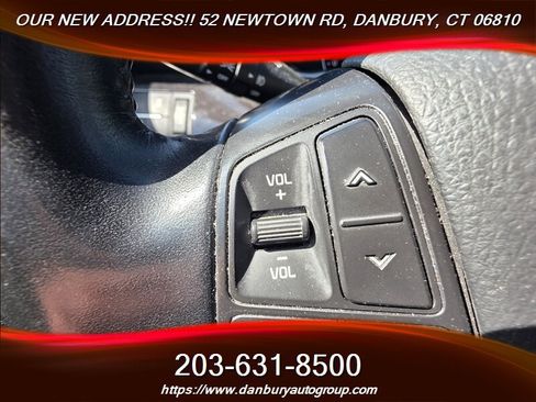 Used 2015 Kia Sorento LX AWD/4WD image 13