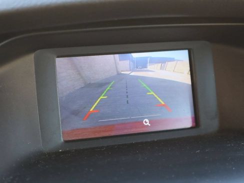 Used 2015 Ford Focus SE FWD image 7