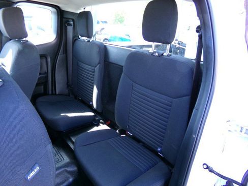 Used 2021 Ford Ranger XL RWD image 16