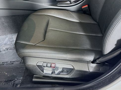 Used 2019 BMW 430i Gran Coupe image 19