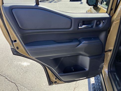 Certified 2024 Toyota Land Cruiser image 26