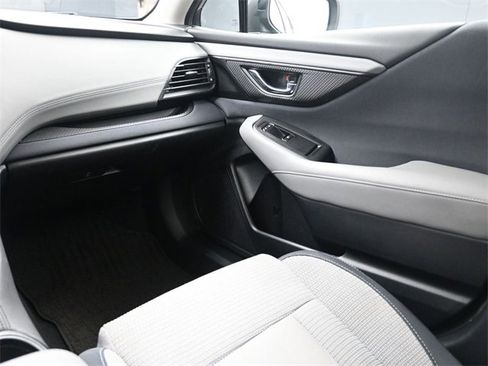 Used 2022 Subaru Outback Premium image 25