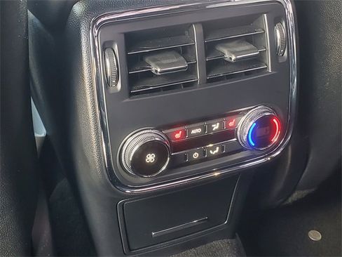 Used 2019 Lincoln Continental Reserve image 36