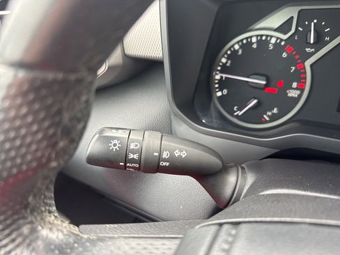 Used 2022 Toyota Tundra Limited image 16