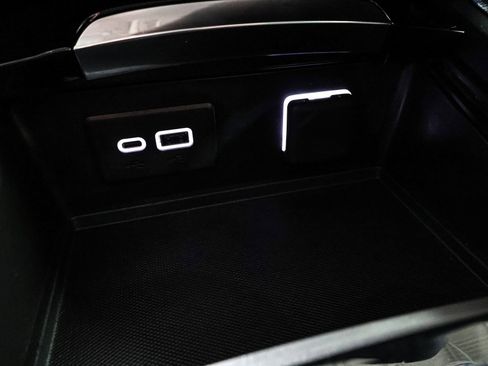 Certified 2023 Buick Envision Essence image 30