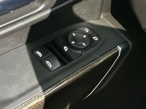 New 2026 Chevrolet Silverado 2500 LT w/ Convenience Package image 28