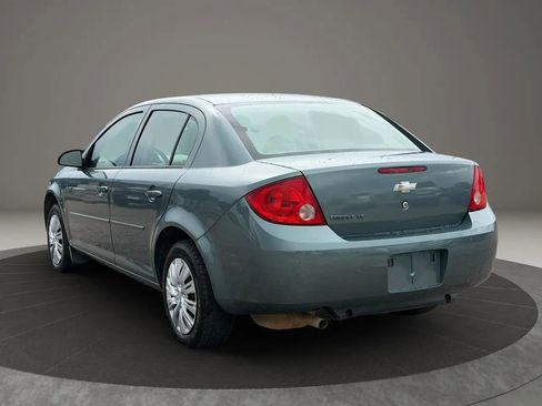 Used 2009 Chevrolet Cobalt LT image 7