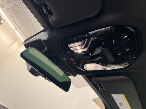 Used 2026 BMW X3 xDrive30 w/ Premium Package image 20