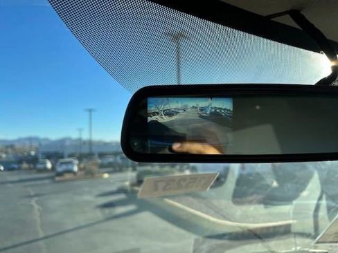 New 2023 Chevrolet Express 3500 w/ Power Convenience Package image 19