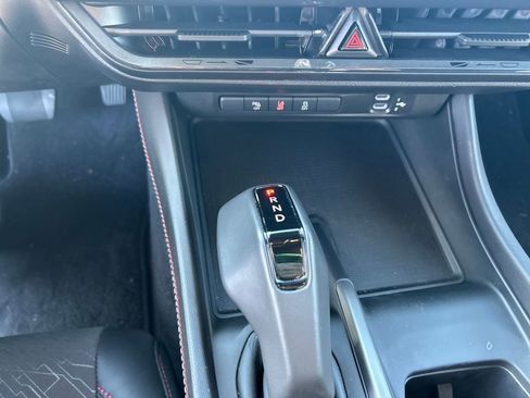 New 2025 Dodge Charger R/T w/ Quick Order Package 25M R/T image 18