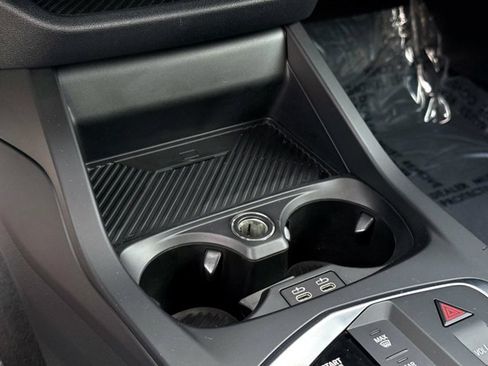 Used 2026 BMW 228i w/ Technology Package FWD image 29