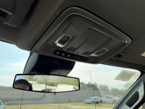 New 2026 Chevrolet Silverado 2500 W/T image 23