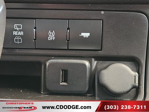 Used 2016 GMC Acadia SLE AWD/4WD image 27