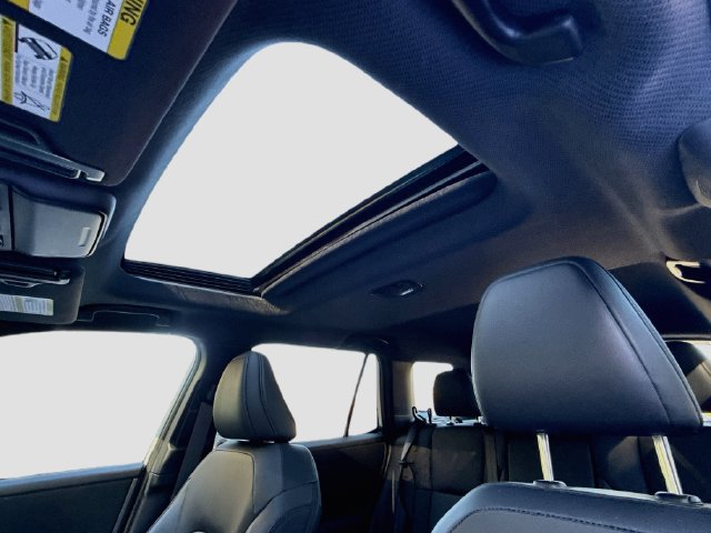 Certified 2026 Subaru Outback Premium AWD/4WD image 24