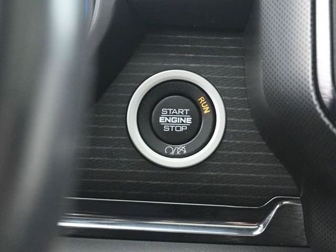 Used 2022 RAM 2500 Limited image 19