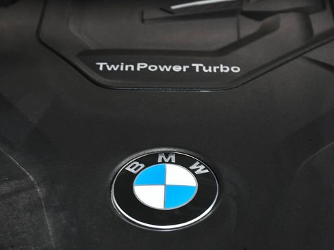 Used 2021 BMW X3 xDrive30i w/ Convenience Package image 72