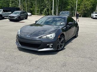 Used 2013 Subaru BRZ Limited RWD video 2