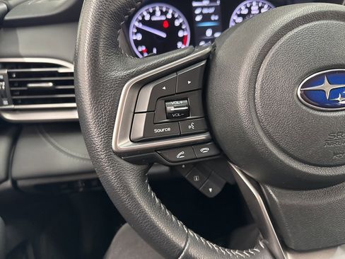 Used 2020 Subaru Outback Limited w/ Popular Package #2 image 21