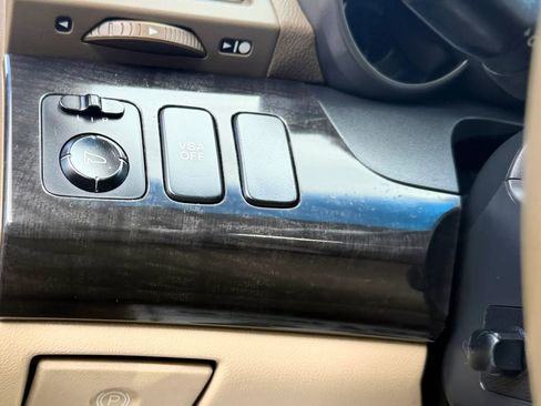 Used 2009 Acura MDX image 21