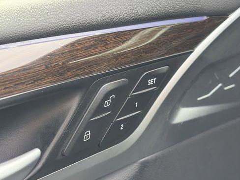 Used 2024 BMW X3 sDrive30i image 25