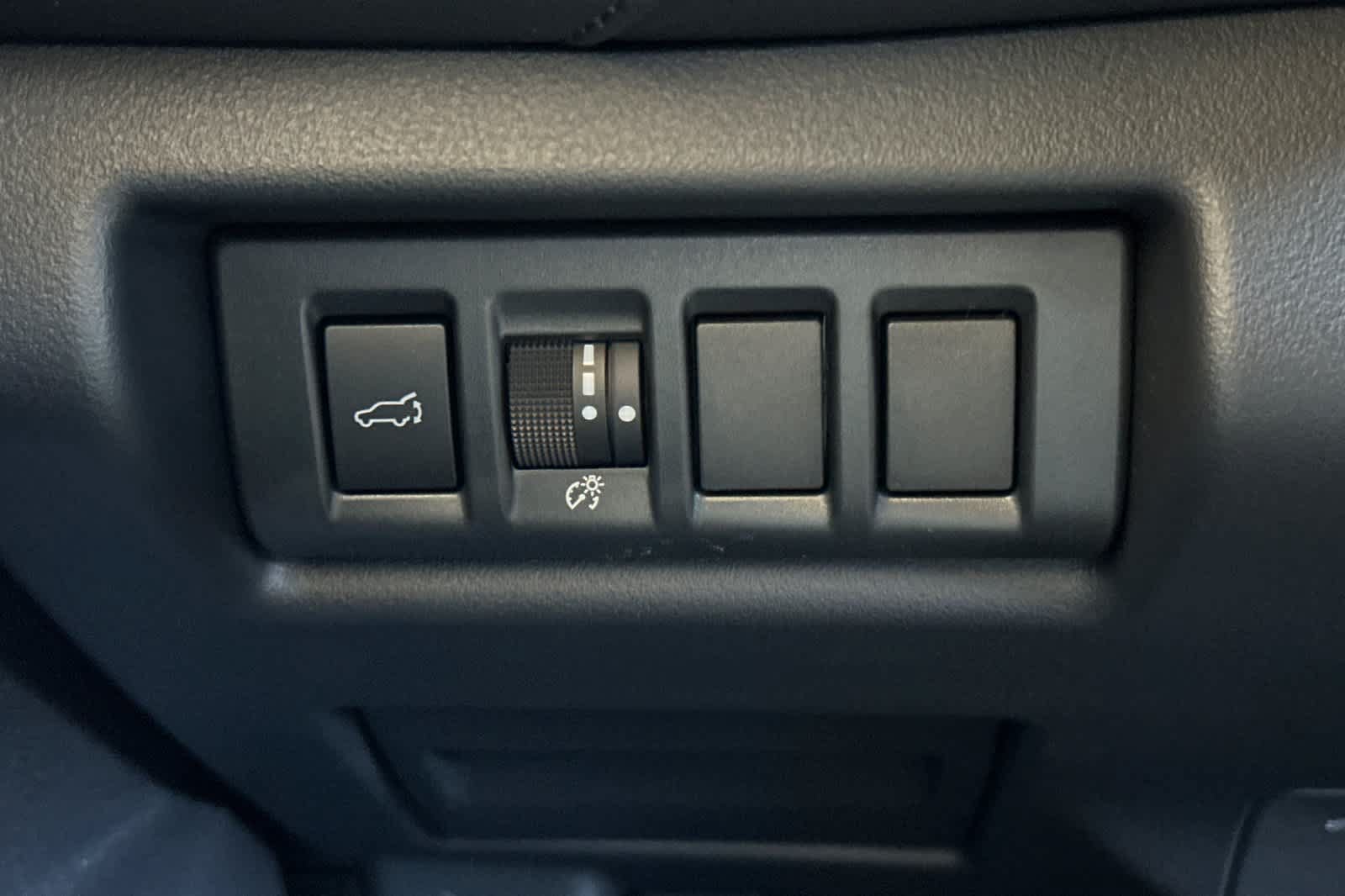 New 2026 Subaru Outback Touring XT AWD/4WD image 31