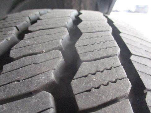 Used 2024 Mercedes-Benz Sprinter 2500 image 20